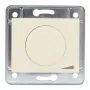 Светорегулятор Sven SE-119 ivory (7100100)
