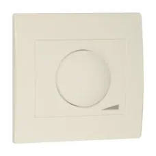 Світлорегулятор Sven SE-119 ivory (7100100)