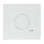 Світлорегулятор Sven SE-119 white (7100099)