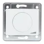 Світлорегулятор Sven SE-119 white (7100099)