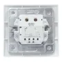 Світлорегулятор Sven SE-119 white (7100099)