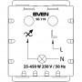 Світлорегулятор Sven SE-119 white (7100099)