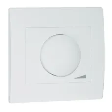 Світлорегулятор Sven SE-119 white (7100099)