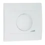 Світлорегулятор Sven SE-119 white (7100099)