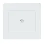 ТВ розетка Sven SE-125 white (7100091)