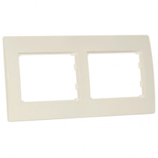 Рамка Sven SE-200 ivory (7100102)