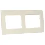 Рамка Sven SE-200 ivory (7100102)