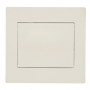 Вимикач Sven SE-201 ivory (7100086)