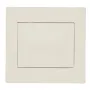 Вимикач Sven SE-201 ivory (7100086)