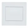 Вимикач Sven SE-201 white (7100085)