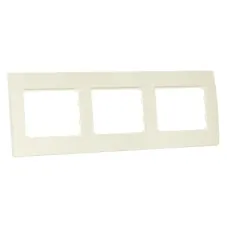 Рамка Sven SE-300 ivory (7100104)