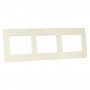 Рамка Sven SE-300 ivory (7100104)