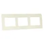 Рамка Sven SE-300 ivory (7100104)