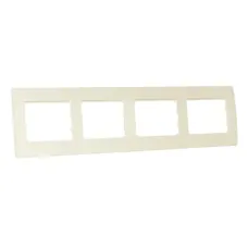 Рамка Sven SE-400 ivory (7100106)