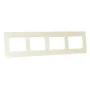 Рамка Sven SE-400 ivory (7100106)