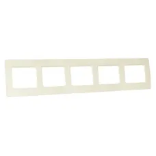 Рамка Sven SE-500 ivory (7100108)