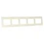 Рамка Sven SE-500 ivory (7100108)