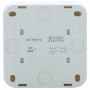 Вимикач Sven SE-65015 white (7100050)
