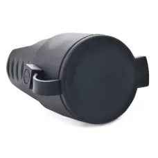 Колодка для подовжувача Sven SE-2228 (4895134788742)