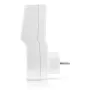 Реле напруги REAL-EL VR-101F, white (EL122300009)