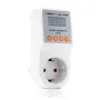 Реле напруги REAL-EL VR-107P, white (EL122300008)