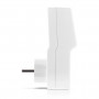 Реле напруги REAL-EL VR-107P, white (EL122300008)