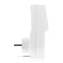 Реле напруги REAL-EL VR-107P, white (EL122300008)