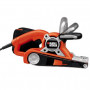 Шлифовальная машина Black&Decker KA88-QS (KA88)