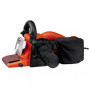 Шлифовальная машина Black&Decker KA88-QS (KA88)