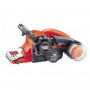 Шлифовальная машина Black&Decker KA88-QS (KA88)