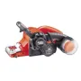 Шліфувальна машина Black&Decker KA88-QS (KA88)
