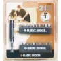 Набір біт Black&Decker A7074-XJ 21 предм. (A7074)
