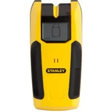 Детектор строительный Stanley STHT0-77406