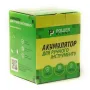 Аккумулятор к электроинструменту PowerPlant для AEG GD-AEG-12(B) 12V 2Ah NICD (B1214G) (DV00PT0024)