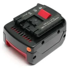 Аккумулятор к электроинструменту PowerPlant для BOSCH GD-BOS-14.4(B) 14.4V 4Ah Li-Ion (DV00PT0003)