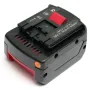 Аккумулятор к электроинструменту PowerPlant для BOSCH GD-BOS-14.4(B) 14.4V 4Ah Li-Ion (DV00PT0003)