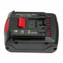Акумулятор до електроінструменту PowerPlant для BOSCH GD-BOS-18(B) 18V 4Ah Li-Ion (DV00PT0004)
