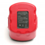Акумулятор до електроінструменту PowerPlant для BOSCH GD-BOS-12(A) 12V 1.5Ah NICD (DV00PT0030)