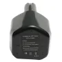 Аккумулятор к электроинструменту PowerPlant для HITACHI GD-HIT-12(A) 12V 2Ah NICD (DV00PT0037)
