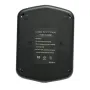 Акумулятор до електроінструменту PowerPlant для HITACHI GD-HIT-14.4(A) 14.4V 2Ah NICD (DV00PT0038)