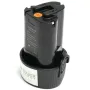 Акумулятор до електроінструменту PowerPlant для MAKITA GD-MAK-10.8 10.8V 2Ah Li-Ion (DV00PT0014)