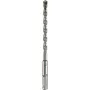 Бур Stanley SDS-Plus 10х100х160мм. (STA54042)