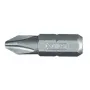 Набор бит Stanley Ph2, 25мм, 25шт. (1-68-946)
