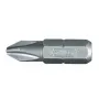 Набор бит Stanley Ph2, 50мм, 10шт. (1-68-947)