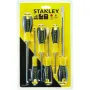 Набір викруток Stanley ESSENTIAL 6шт. (STHT0-60209)
