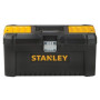 Ящик для инструментов Stanley ESSENTIAL, 16 (406x205x195мм) (STST1-75518)