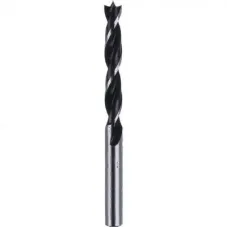 Сверло Stanley по дереву d=10мм, 133x90мм. (STA52036)