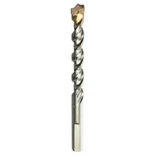 Сверло Stanley по кирпичу, камню, бетону d=4мм, 75x35мм. (STA58500)