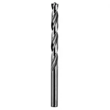 Сверло Stanley по металлу HSS-CNC d=12мм, 151x101мм. (STA51118)