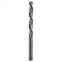 Сверло Stanley по металлу HSS-CNC d=12мм, 151x101мм. (STA51118)